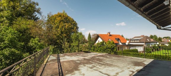 Дом с 4 спальнями в Зальцбург, Австрия № 18379 10