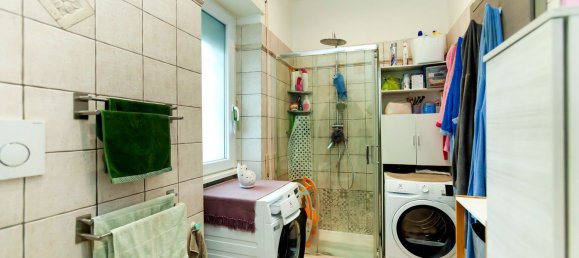 3 rooms Apartment in Rome, Italy No. 93881 18