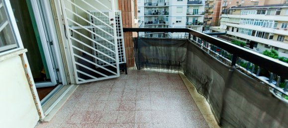 3 rooms Apartment in Rome, Italy No. 93881 27