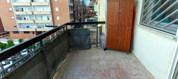 3 rooms Apartment in Rome, Italy No. 93881 26