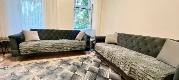 3 rooms Apartment in Ottakring, Austria No. 252627 3