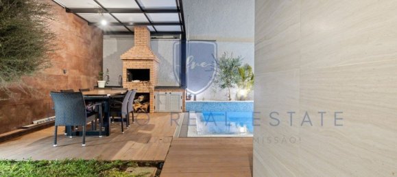 3 bedrooms House in Funchal, Portugal No. 25088 31