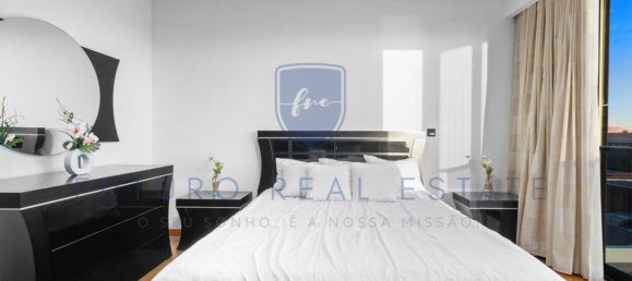 3 bedrooms House in Funchal, Portugal No. 25088 5