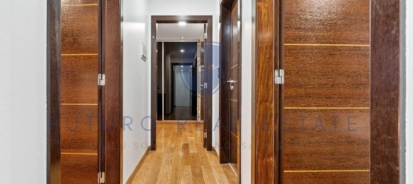 3 bedrooms House in Funchal, Portugal No. 25088 14