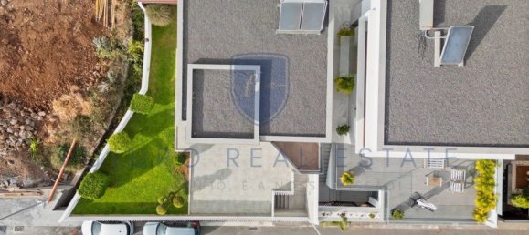 3 bedrooms House in Funchal, Portugal No. 25088 34