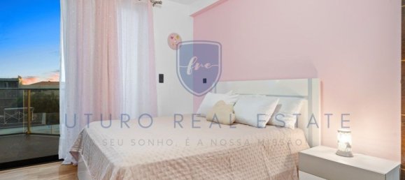 3 bedrooms House in Funchal, Portugal No. 25088 12