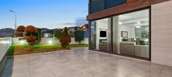 3 bedrooms House in Funchal, Portugal No. 25088 23