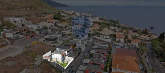 3 bedrooms House in Funchal, Portugal No. 25088 38