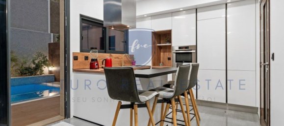 3 bedrooms House in Funchal, Portugal No. 25088 19