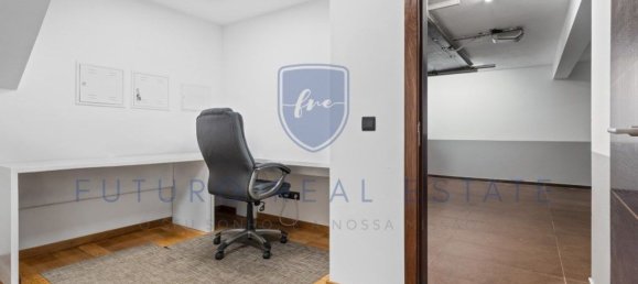 3 bedrooms House in Funchal, Portugal No. 25088 28