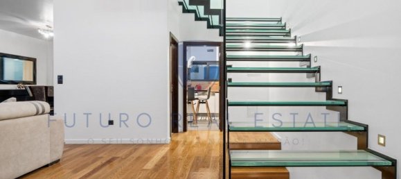 3 bedrooms House in Funchal, Portugal No. 25088 15