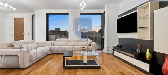 3 bedrooms House in Funchal, Portugal No. 25088 18