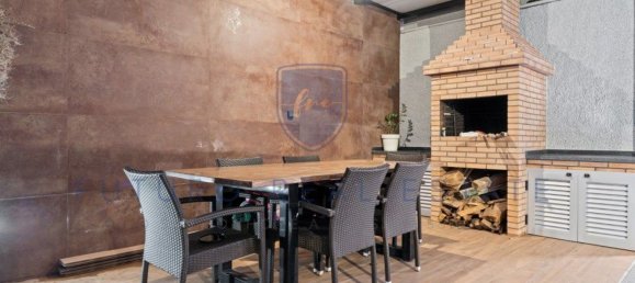 3 bedrooms House in Funchal, Portugal No. 25088 22