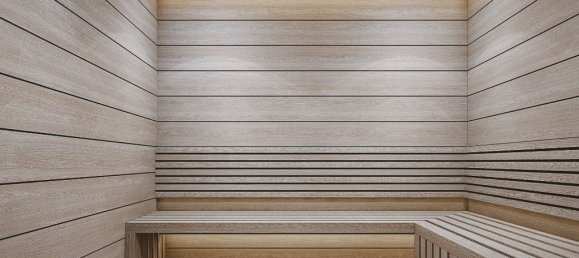 2 bedrooms Condo in Pattaya, Thailand No. 12097 30