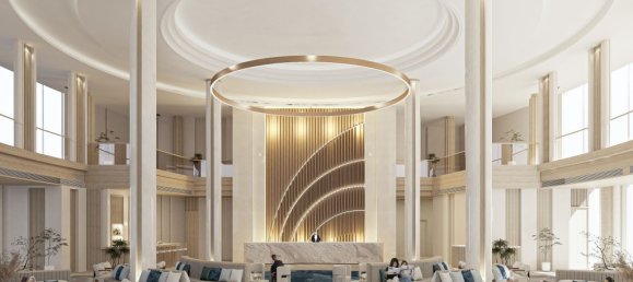 2 bedrooms Condo in Pattaya, Thailand No. 12097 18