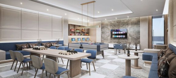 2 bedrooms Condo in Pattaya, Thailand No. 12097 24