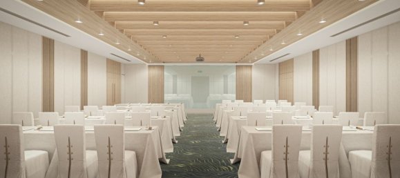 2 bedrooms Condo in Pattaya, Thailand No. 12097 19