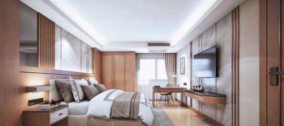 2 bedrooms Condo in Pattaya, Thailand No. 12097 2