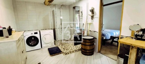 Casa T2 em Zouafques, France N.º 363579 4