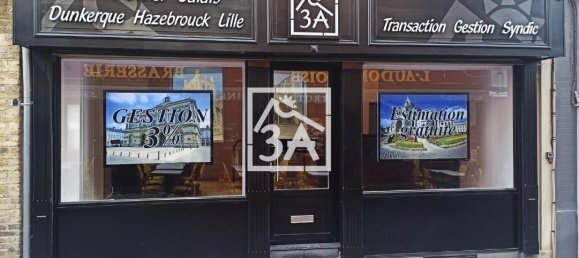 Casa T2 em Zouafques, France N.º 363579 8