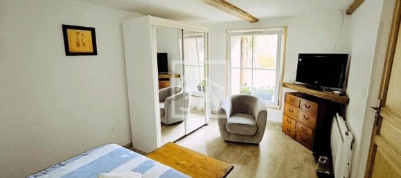 Casa T2 em Zouafques, France N.º 363579 5