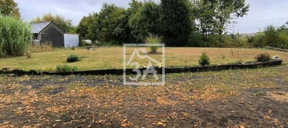 Casa T2 em Zouafques, France N.º 363579 6