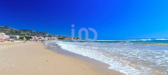 2 bedrooms Townhouse in Alcala De Xivert, Spain No. 159009 7