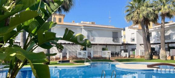 2 bedrooms Townhouse in Alcala De Xivert, Spain No. 159009 40
