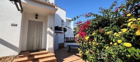 2 bedrooms Townhouse in Alcala De Xivert, Spain No. 159009 11