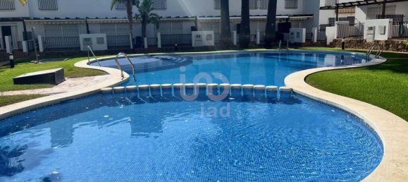 2 bedrooms Townhouse in Alcala De Xivert, Spain No. 159009 37