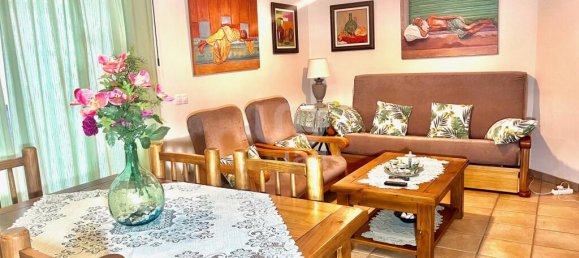 2 bedrooms Townhouse in Alcala De Xivert, Spain No. 159009 14