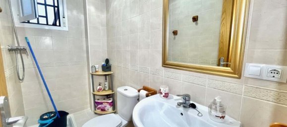 2 bedrooms Townhouse in Alcala De Xivert, Spain No. 159009 25
