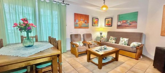 2 bedrooms Townhouse in Alcala De Xivert, Spain No. 159009 17