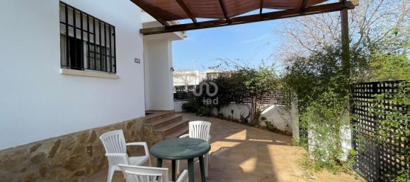 2 bedrooms Townhouse in Alcala De Xivert, Spain No. 159009 13
