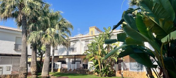 2 bedrooms Townhouse in Alcala De Xivert, Spain No. 159009 3