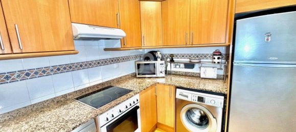 2 bedrooms Townhouse in Alcala De Xivert, Spain No. 159009 20