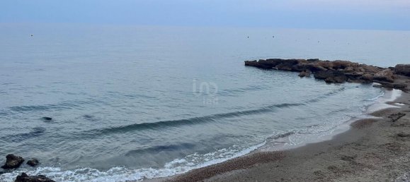 2 bedrooms Townhouse in Alcala De Xivert, Spain No. 159009 8