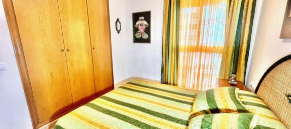 2 bedrooms Townhouse in Alcala De Xivert, Spain No. 159009 27