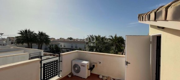 2 bedrooms Townhouse in Alcala De Xivert, Spain No. 159009 32