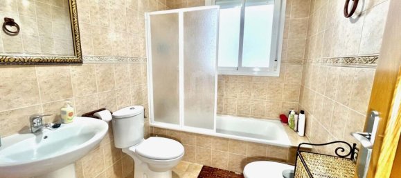 2 bedrooms Townhouse in Alcala De Xivert, Spain No. 159009 22