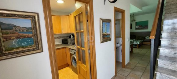 2 bedrooms Townhouse in Alcala De Xivert, Spain No. 159009 28