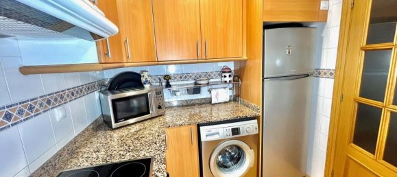 2 bedrooms Townhouse in Alcala De Xivert, Spain No. 159009 18