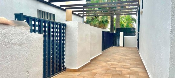 2 bedrooms Townhouse in Alcala De Xivert, Spain No. 159009 34