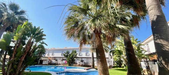 2 bedrooms Townhouse in Alcala De Xivert, Spain No. 159009 39