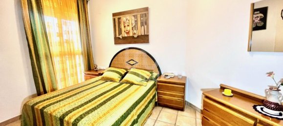 2 bedrooms Townhouse in Alcala De Xivert, Spain No. 159009 26