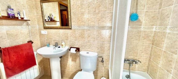 2 bedrooms Townhouse in Alcala De Xivert, Spain No. 159009 21