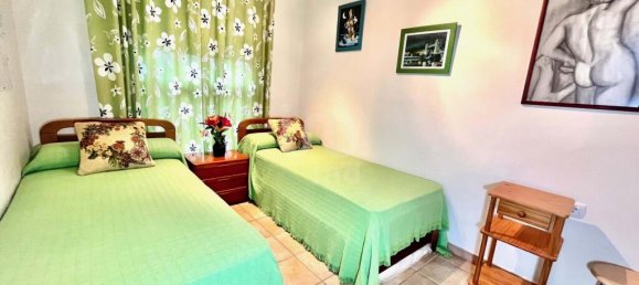 2 bedrooms Townhouse in Alcala De Xivert, Spain No. 159009 23