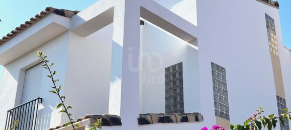 2 bedrooms Townhouse in Alcala De Xivert, Spain No. 159009 9