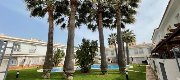 2 bedrooms Townhouse in Alcala De Xivert, Spain No. 159009 38