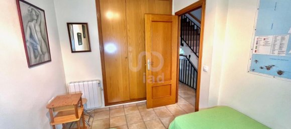 2 bedrooms Townhouse in Alcala De Xivert, Spain No. 159009 24
